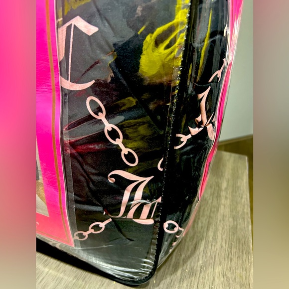 SOLD - Picture 2 of 5